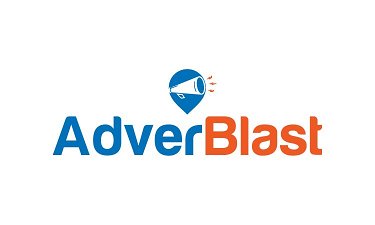 AdverBlast.com